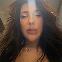 Питупи, 32 года