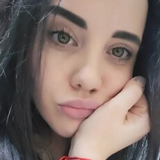 Фотография девушки Лера, 31 год из г. Буденновск