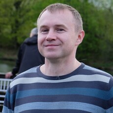 Фотография мужчины Александр, 44 года из г. Липецк