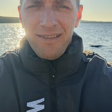 Фотография мужчины Юрий, 43 года из г. Медвежьегорск