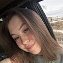 Ларисочка, 26 лет