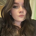 Марина, 25 лет