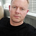 Владимир, 49 лет