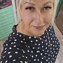 Елена, 45 лет