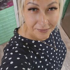 Фотография девушки Елена, 45 лет из г. Липецк