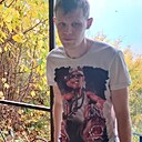 Антон, 31 год