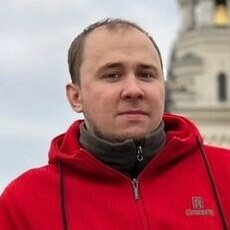 Фотография мужчины Игорь, 31 год из г. Новочеркасск