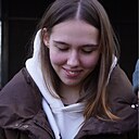 Дарья, 18 лет