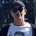 Сергей, 44 года