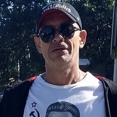 Фотография мужчины Сергей, 44 года из г. Армавир