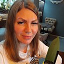 Елена, 45 лет