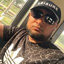 Алик, 33 года