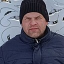 Алексей, 40 лет