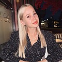 Татьяна, 24 года