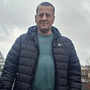 Шодмон, 47 лет