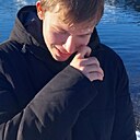 Даня, 22 года