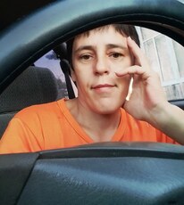 Фотография девушки Наталья, 42 года из г. Куйбышев