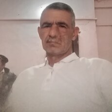 Фотография мужчины Ilham, 58 лет из г. Шелковская