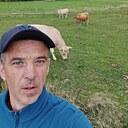 Игорь, 44 года