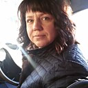 Елена, 50 лет