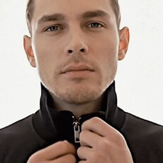 Фотография мужчины Иван, 39 лет из г. Курск