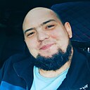 Димка, 35 лет