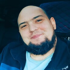 Фотография мужчины Димка, 35 лет из г. Зеленоград