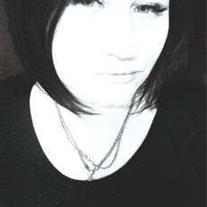 Фотография девушки Vesna, 38 лет из г. Рязань