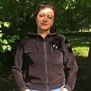 Нннннн, 53 года