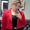 Лилия, 20 лет