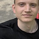 Александр, 20 лет