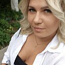 Кристина, 34 года