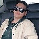 Владимир, 19 лет