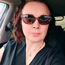 Алёна, 45 лет