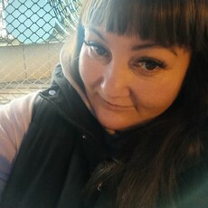 Фотография девушки Екатерина, 35 лет из г. Самара