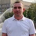 Игорь, 36 лет