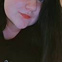 Екатерина, 24 года