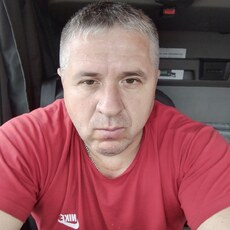 Фотография мужчины Александр, 43 года из г. Белско-Бяла