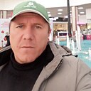 Антон, 41 год