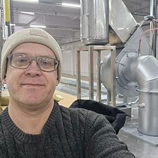 Фотография мужчины Юрий, 42 года из г. Киев