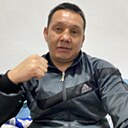 Нурлан, 37 лет