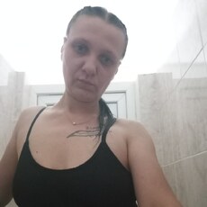 Фотография девушки Окси, 34 года из г. Кавказская