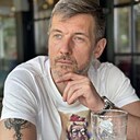 Евгений, 45 лет