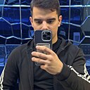 Слава, 24 года