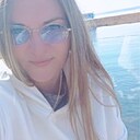 Екатерина, 40 лет