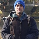 Глеб, 33 года