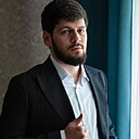 Ильяс, 25 лет