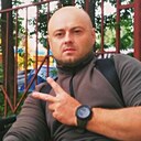 Антон, 40 лет