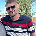 Дмитрий, 32 года