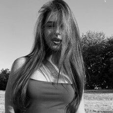 Фотография девушки Мирослава, 18 лет из г. Черкассы